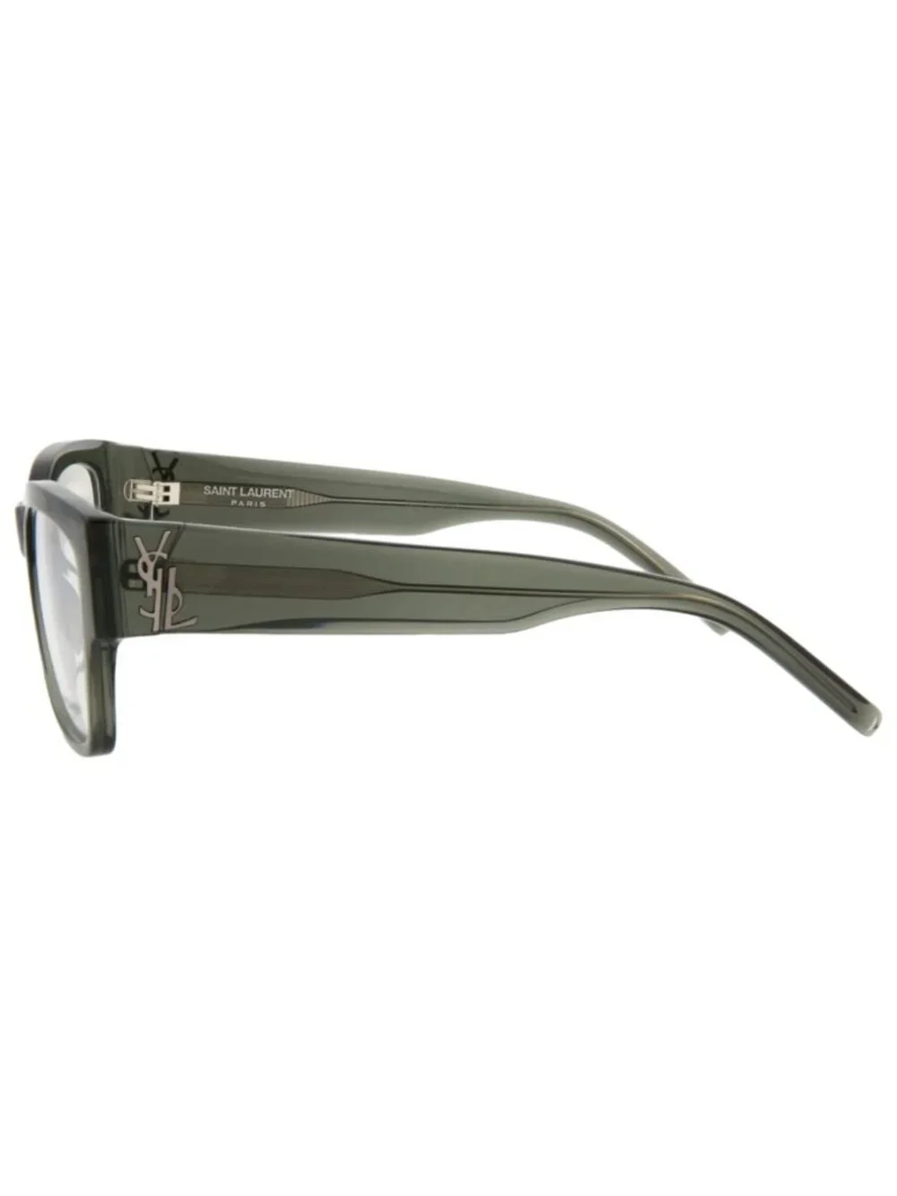 Saint Laurent new saint